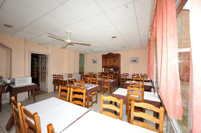 Azureva La Malene Hotel Lozere Esterno foto