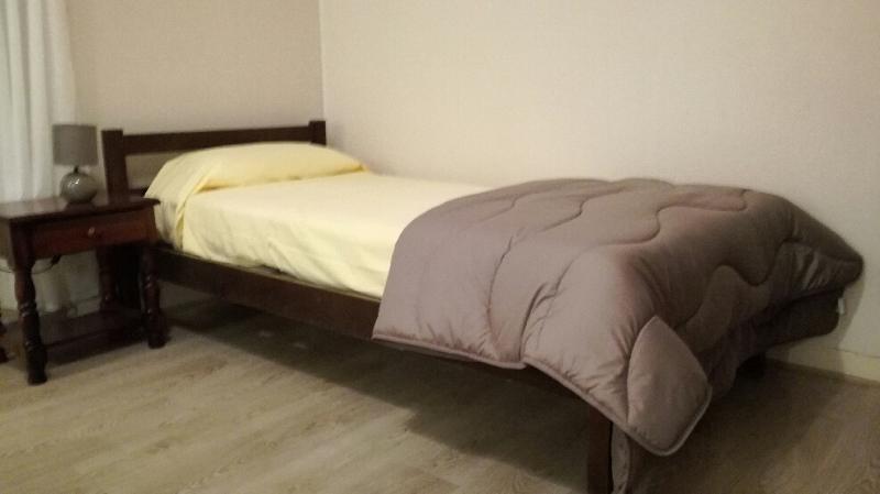 Azureva La Malene Hotel Lozere Esterno foto